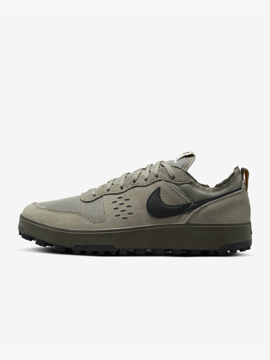 Nike+C1TY Forest by Alluci product image (3)