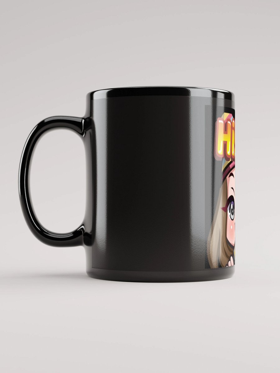 MaddieMadison fnaf mug product image (11)