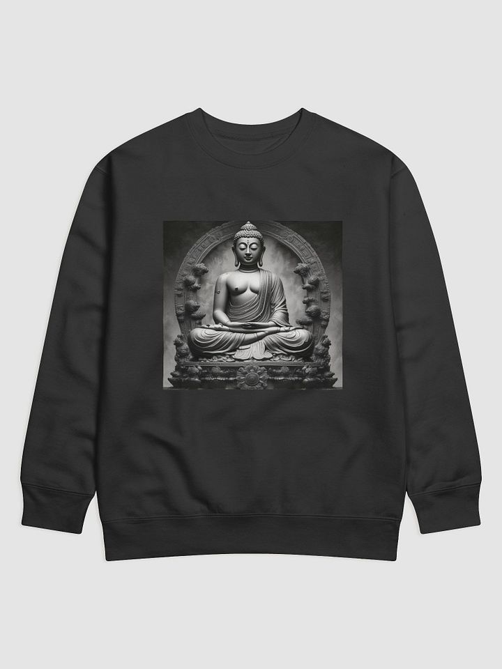 buddha product image (2)