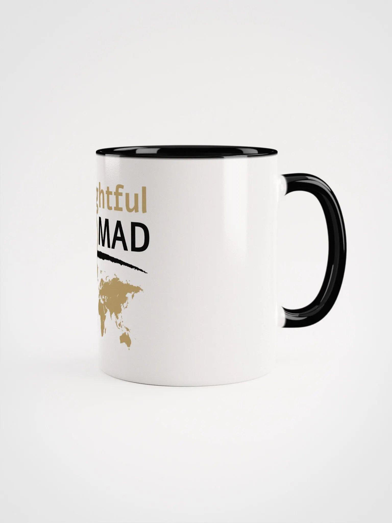 Mug product image (61)