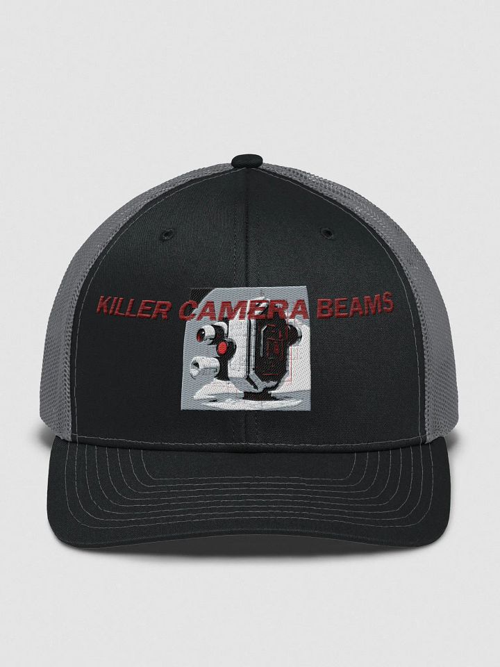 Killer Camera Beams A.R.M.E.T. product image (1)