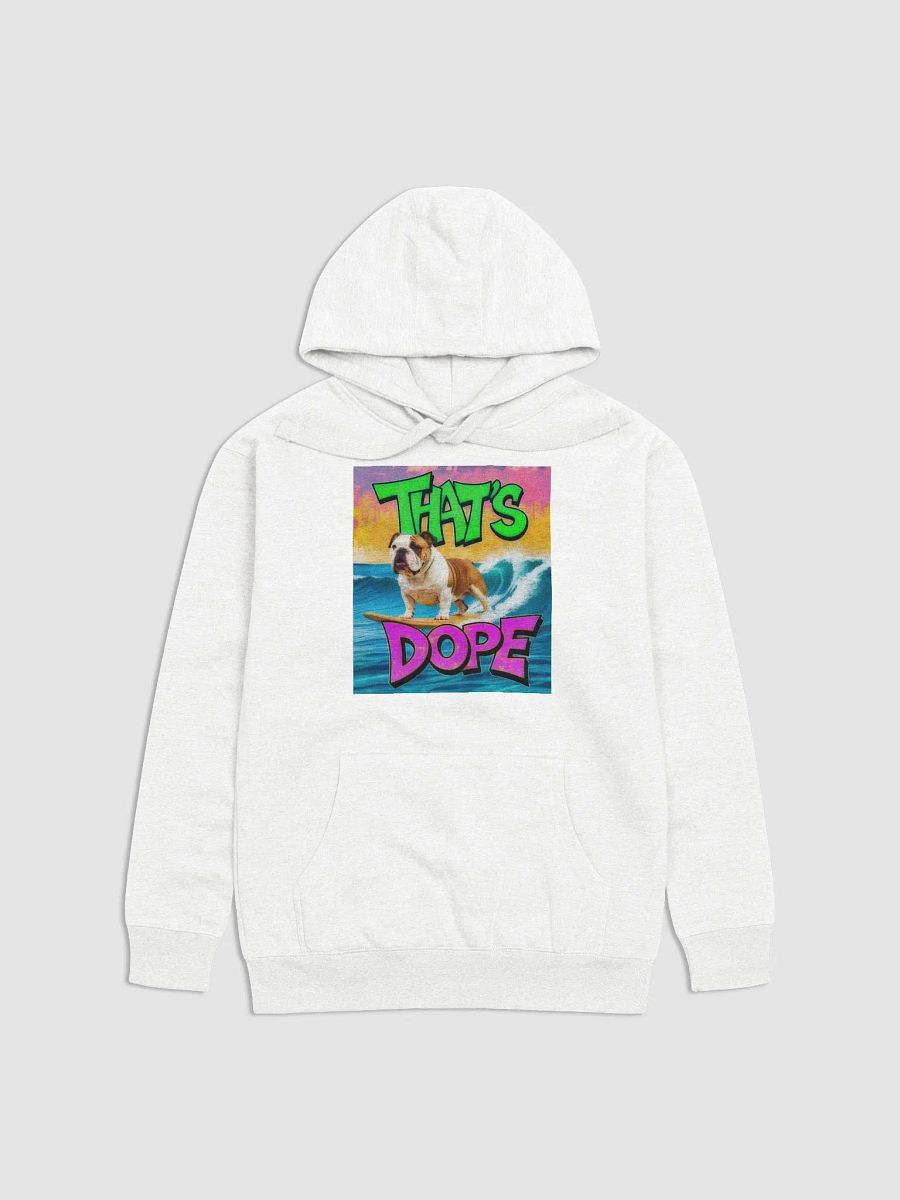That's Dope (H002) product image (1)