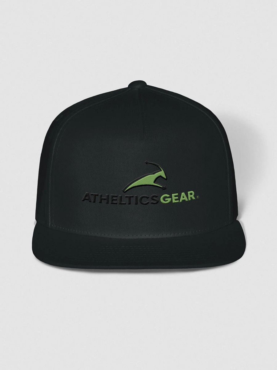 Caprine Atheltics Gear product image (6)