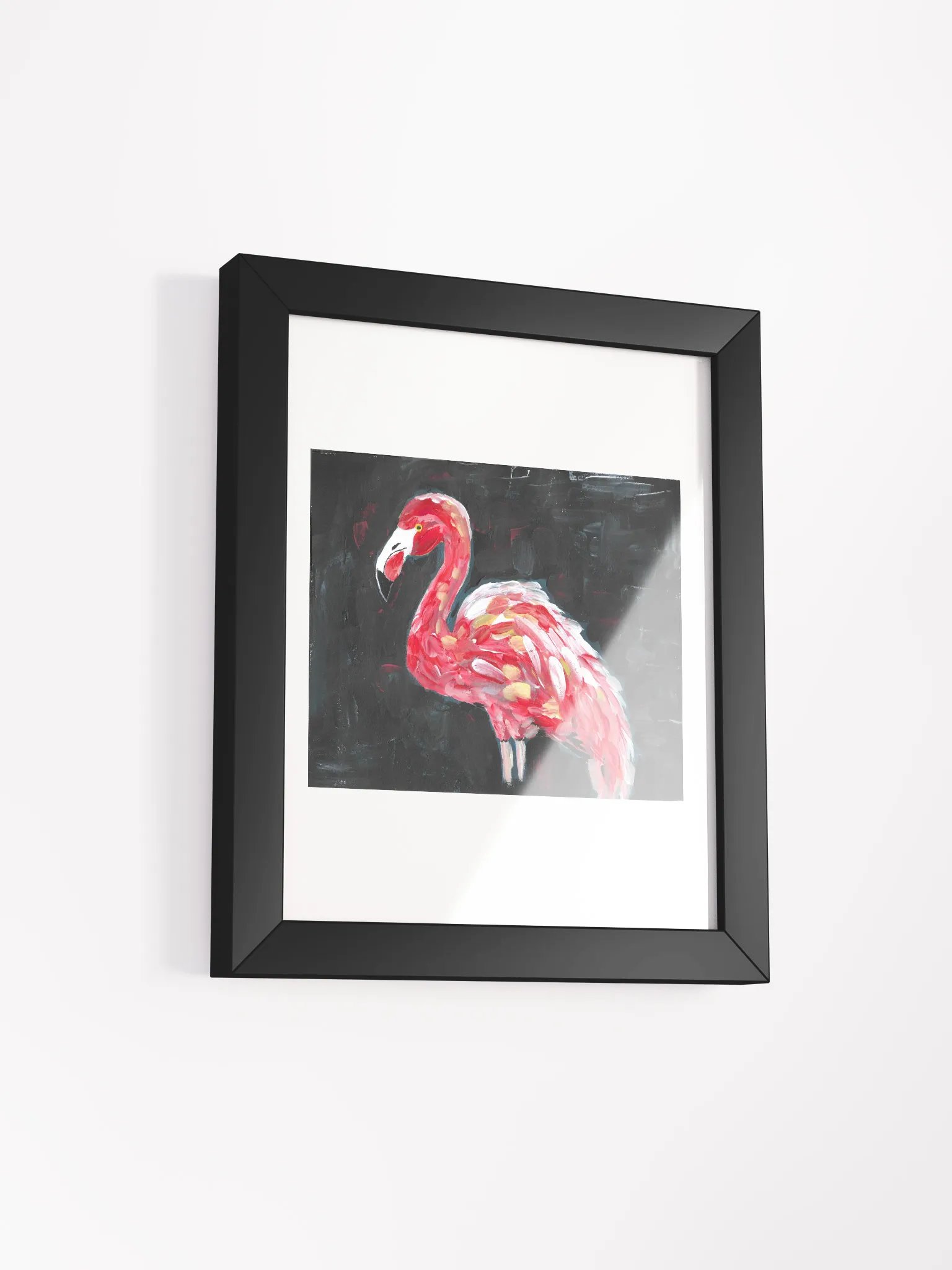 Fredericka product image (41)