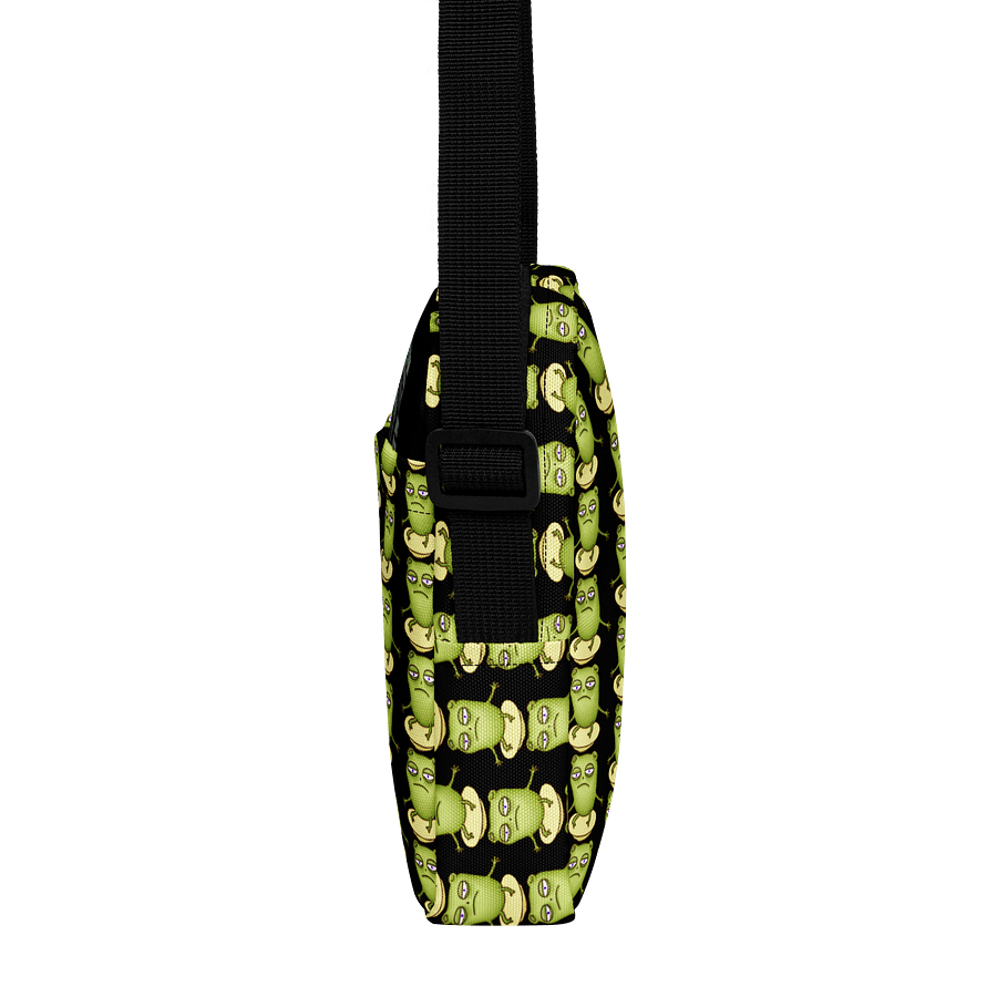 Mossy baggo product image (2)