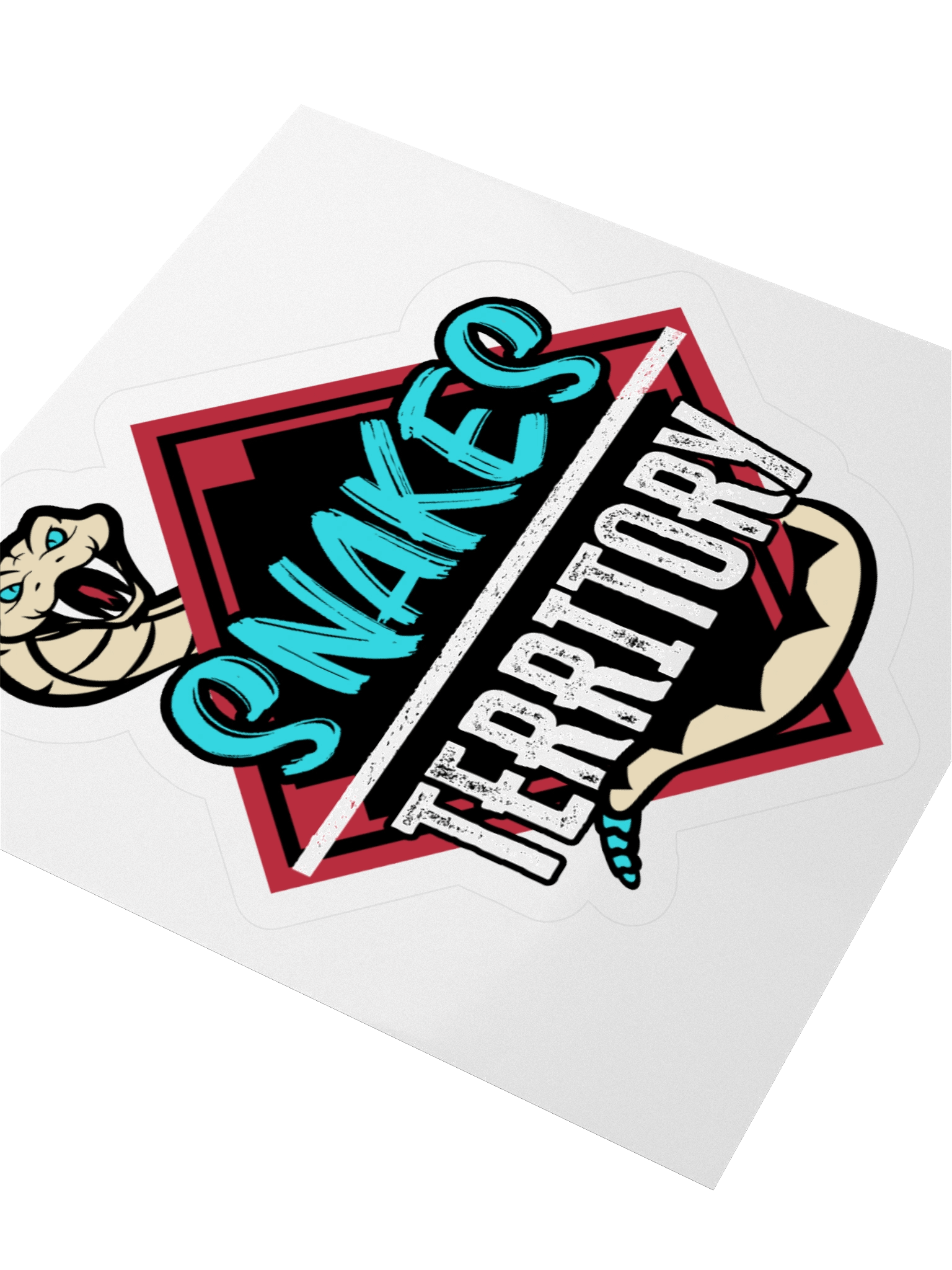 Stickers product image (5)