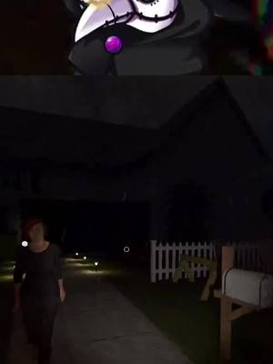 THE SECRET TO FRIENDSHIP | #doctor_nyar on #Twitch #funny #silly #wtf