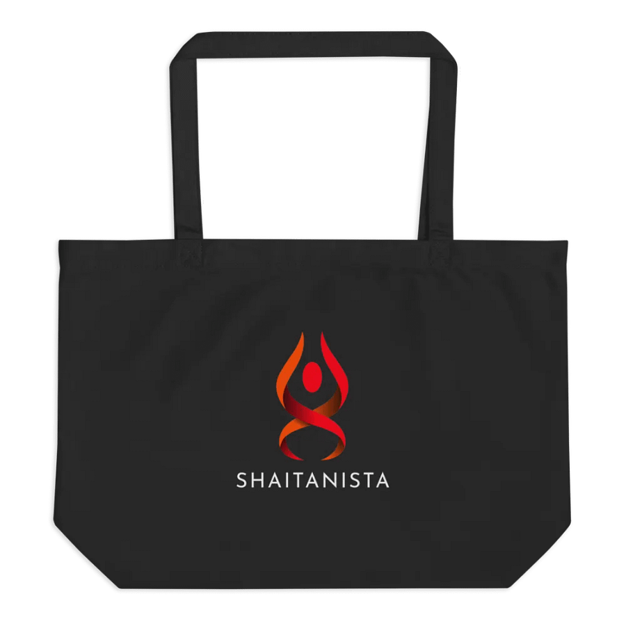 Bolso product image (1)