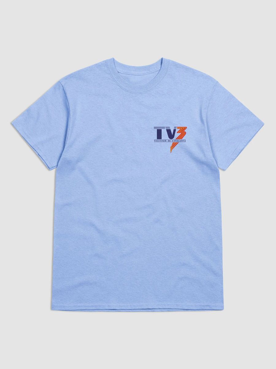 Tv3 La nostra - Samarreta product image (5)