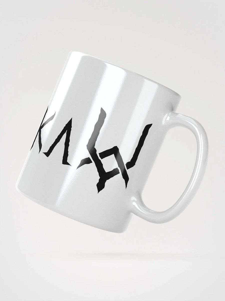 Rachel Kay Mug product image (2)