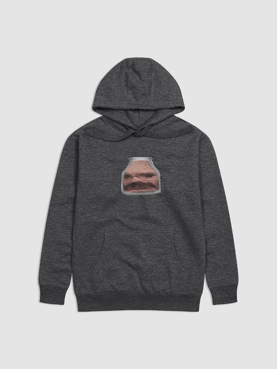 Scuffed Sweater product image (3)