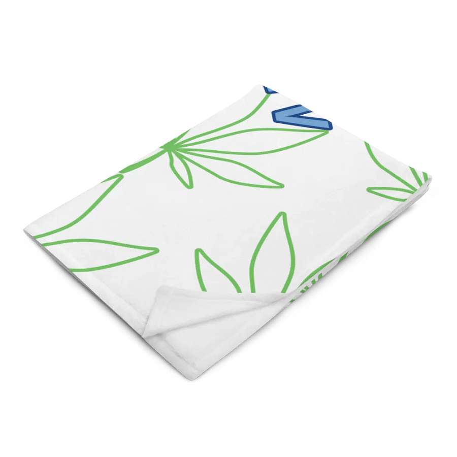 A Bot Warmer product image (14)
