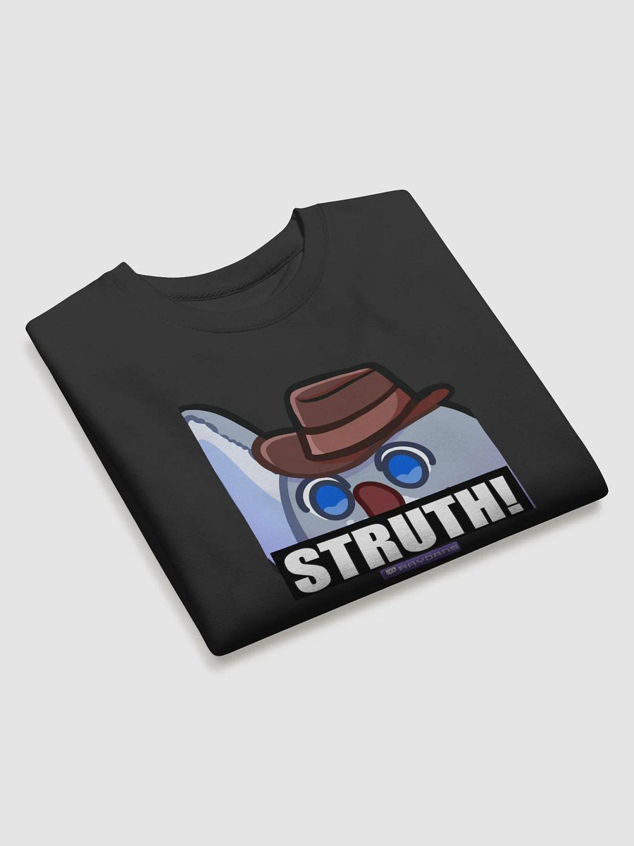 Struth Jumper product image (9)