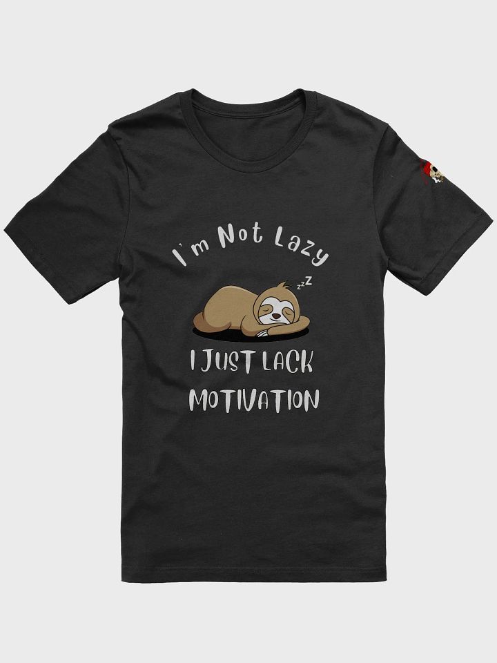 RVG Lack Motivation product image (1)