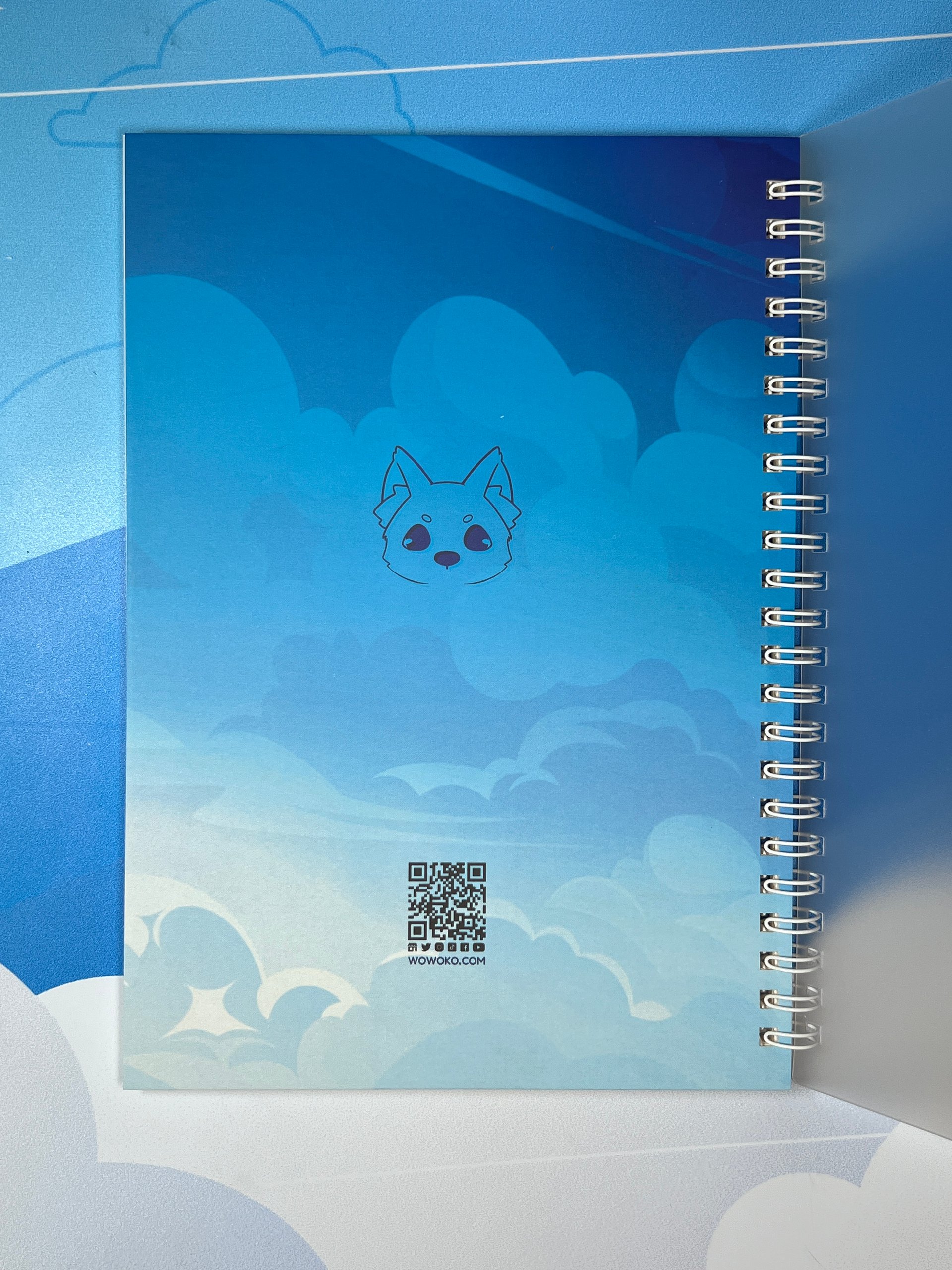 Maplestory - Sticker Book product image (6)