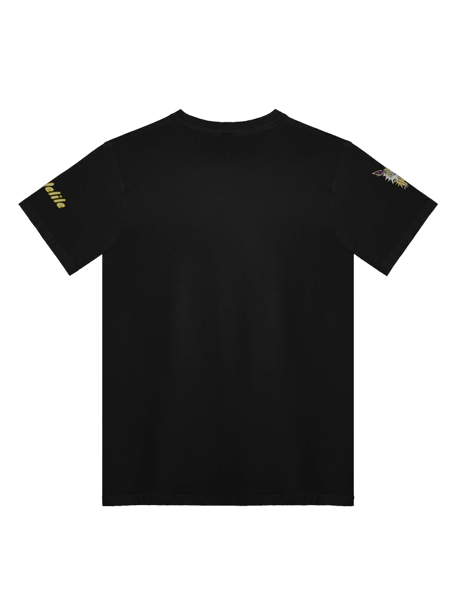 Joltalope Monster T-shirt product image (6)