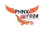 PHNXroze