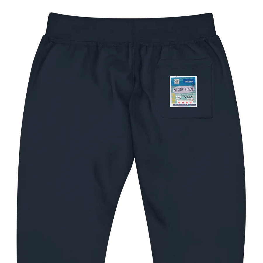 Fiscal-WPHS5 product image (1)