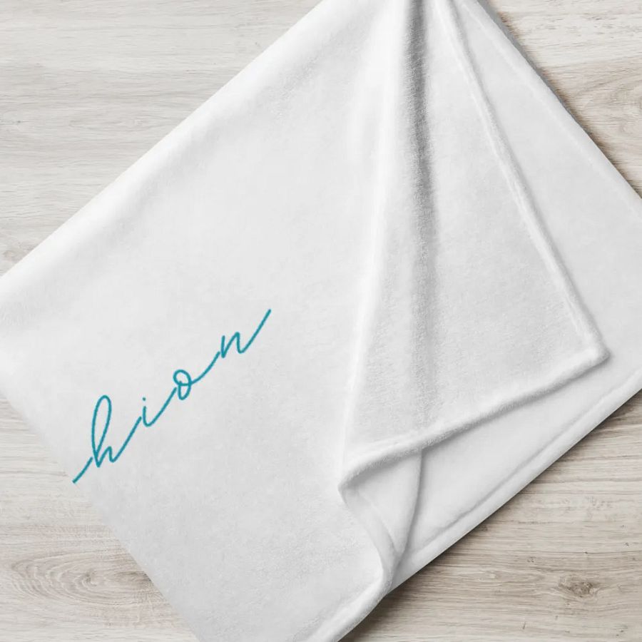Fashionable Throw Blanket product image (5)