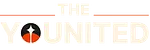 Youtini