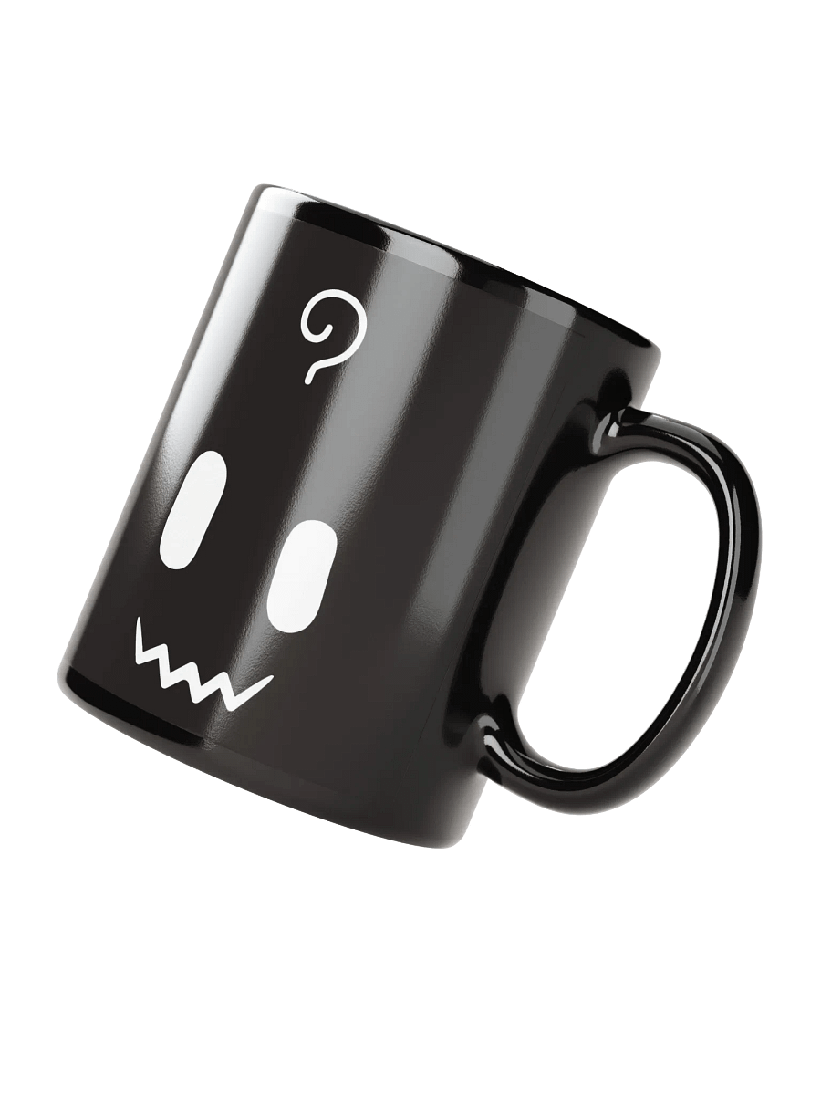 KROBUS MUG product image (1)