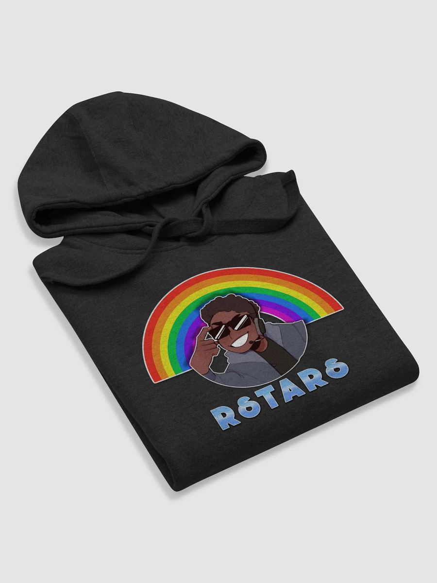 Rstar Pride Shirt product image (6)
