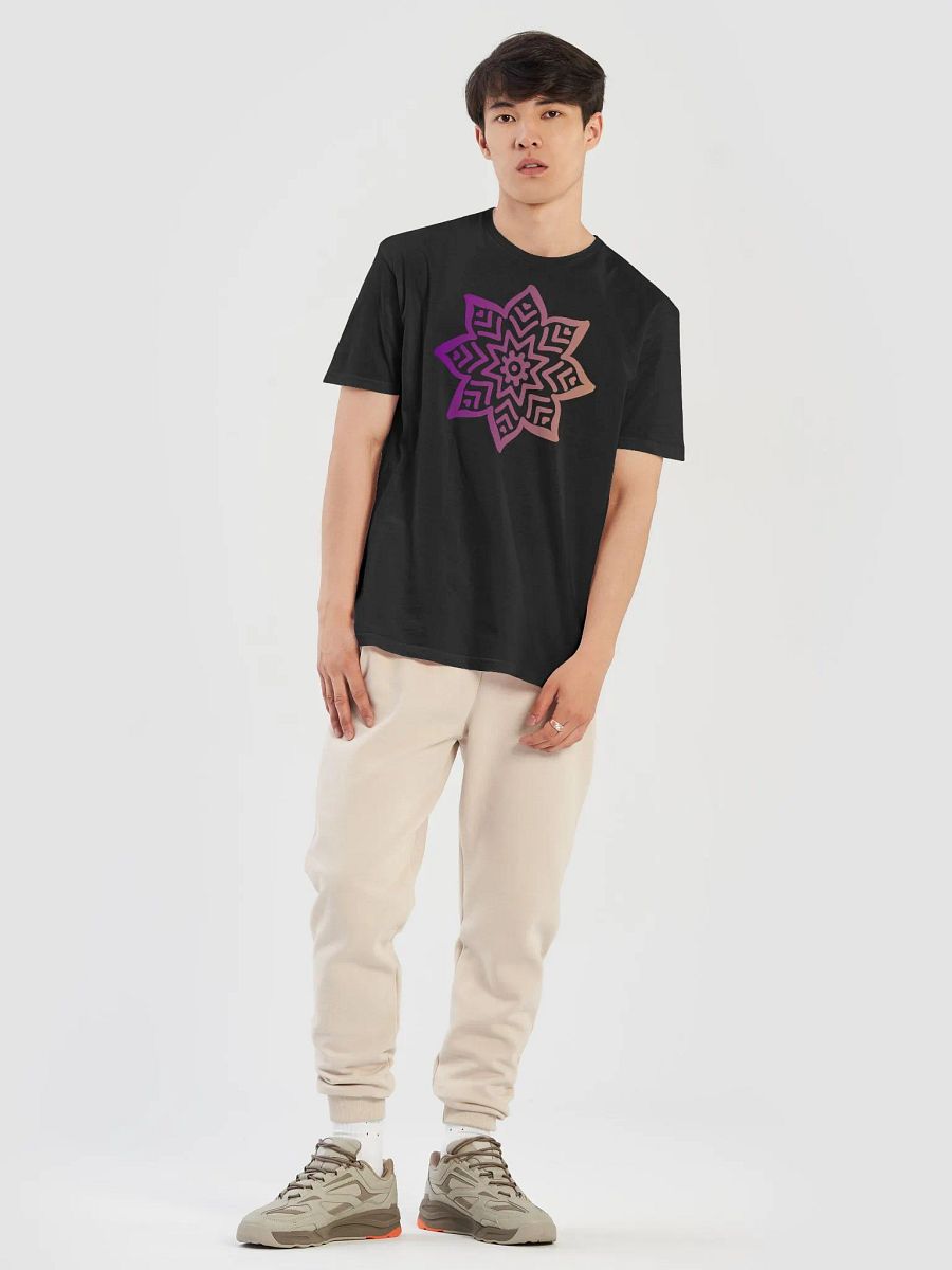Mandala 7 product image (3)