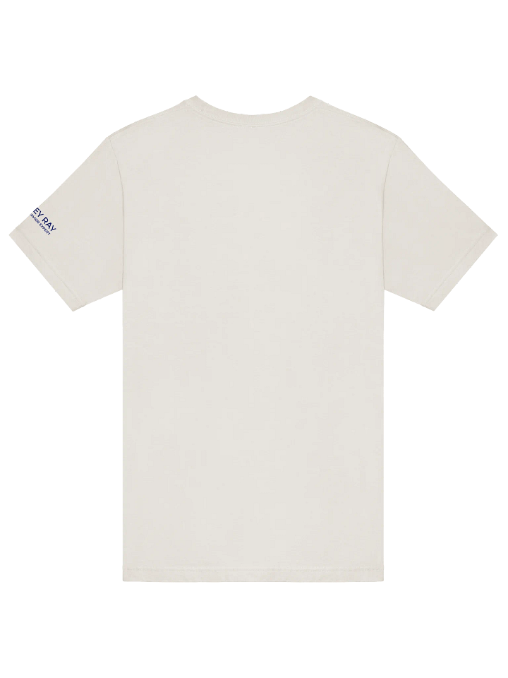 I HAVE STANDARDS T-Shirt product image (5)