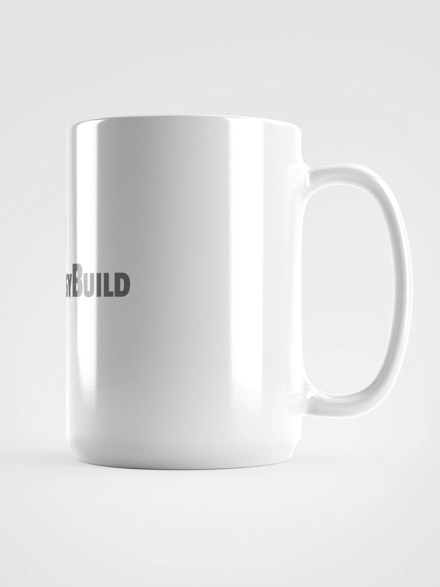 EasyBuild mug product image (2)