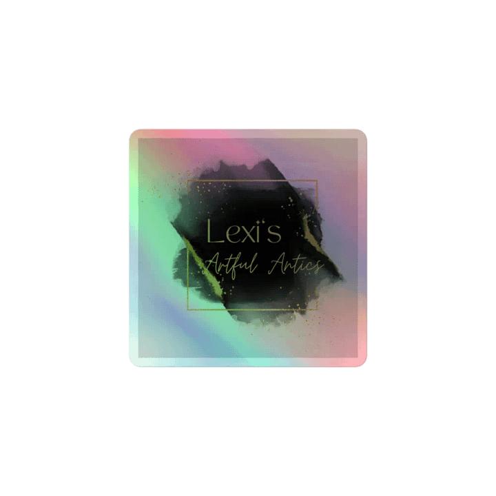 sticker time product image (1)