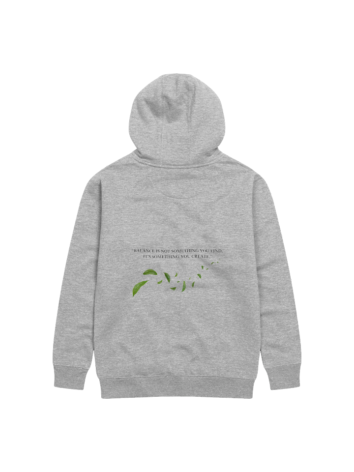 Balance Sweatshirt product image (2)