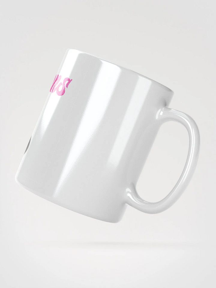 Schwicked cute mug product image (4)