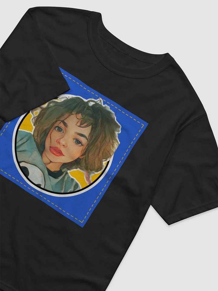 Falyn T Shirt 20 product image (6)