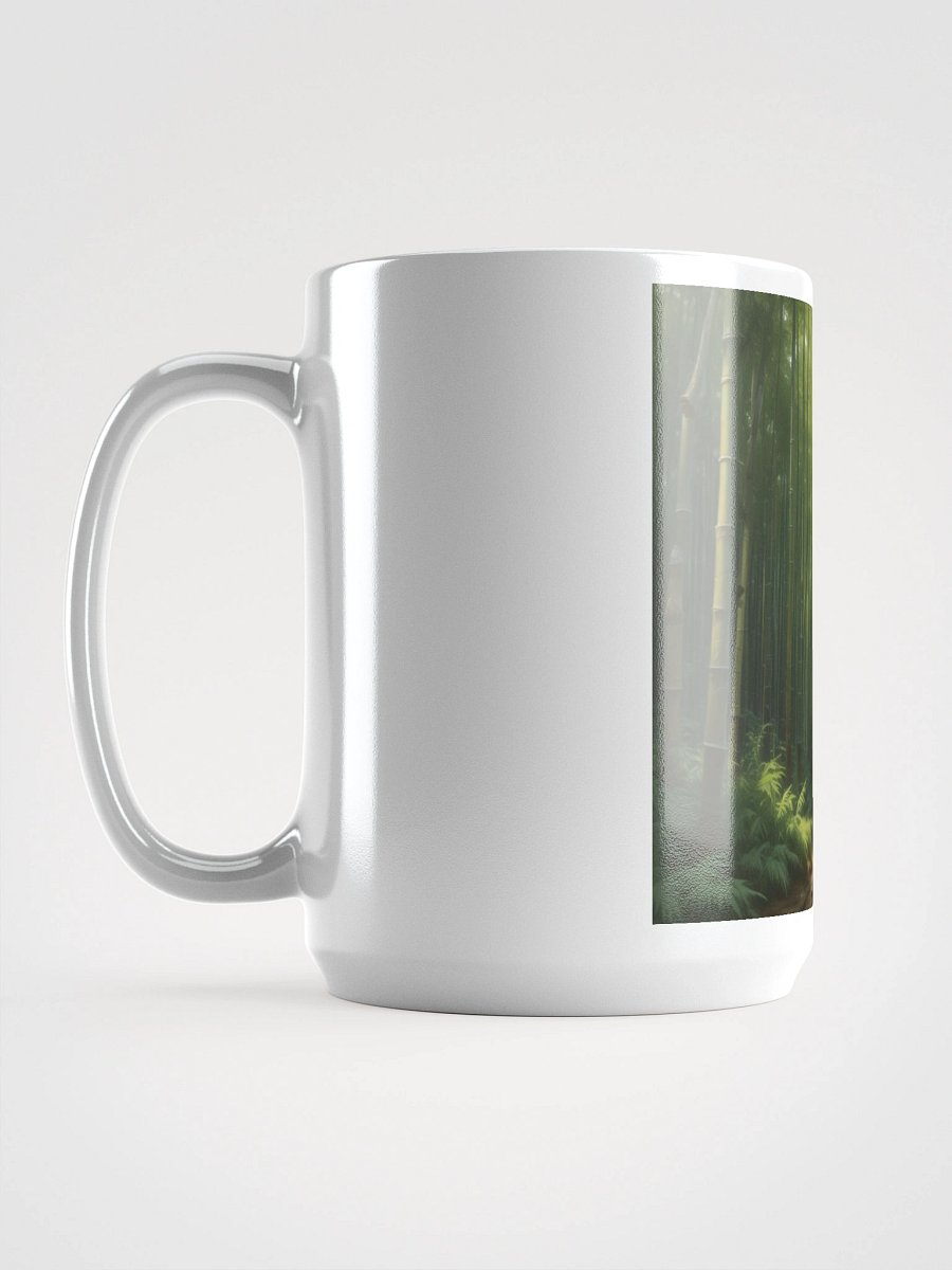 Bamboo forest product image (6)