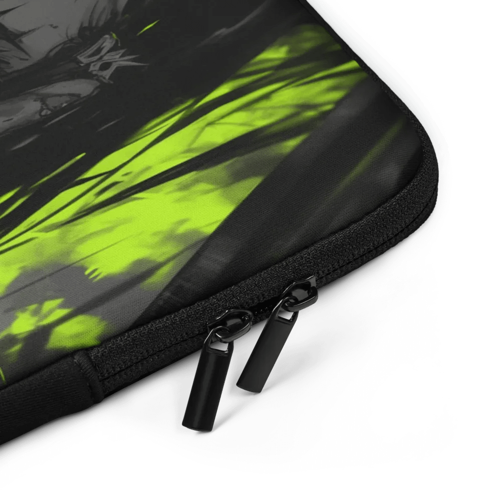Xannuun Laptop/Tablet Sleeve product image (4)