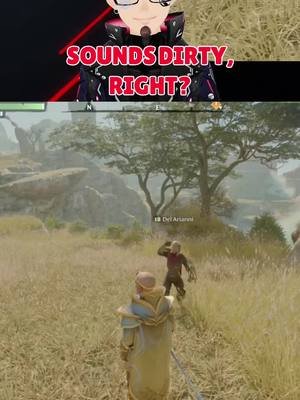 Join the fun as we dive into some unexpected and hilarious moments during our Enshrouded adventures! You won't want to miss this laugh-out-loud clip!#Enshrouded #GamingHumor #EpicMoments #FunnyClips #LaughOutLoud