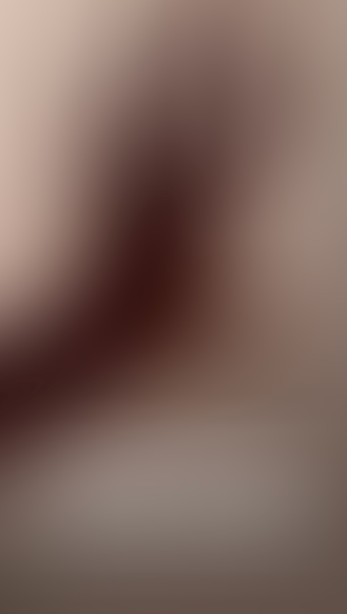 Video thumbnail background