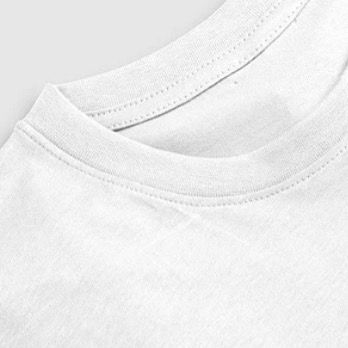 Chapter One. | www.TMWChapters.com