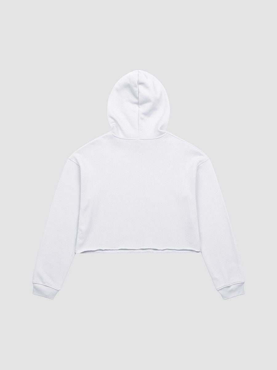 Kingdom Lights Tee – Disney Magic Crop Hoodie Inspired by Taylor Swift product image (2)