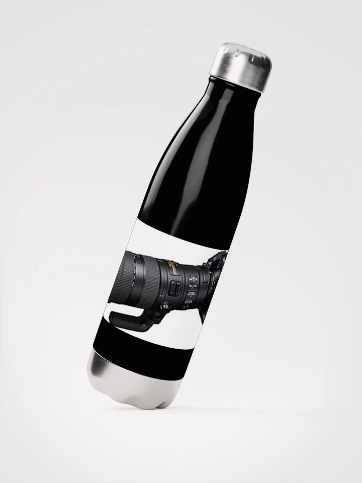 gourde photo product image (2)