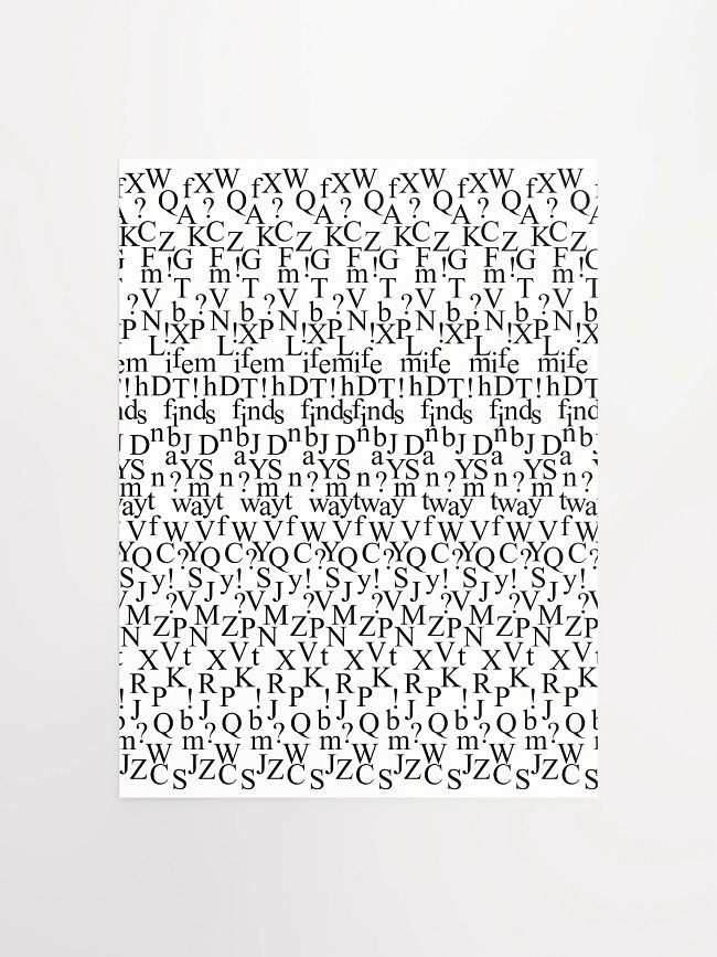Prints