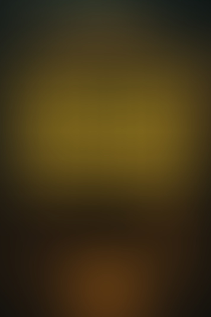 Video thumbnail background