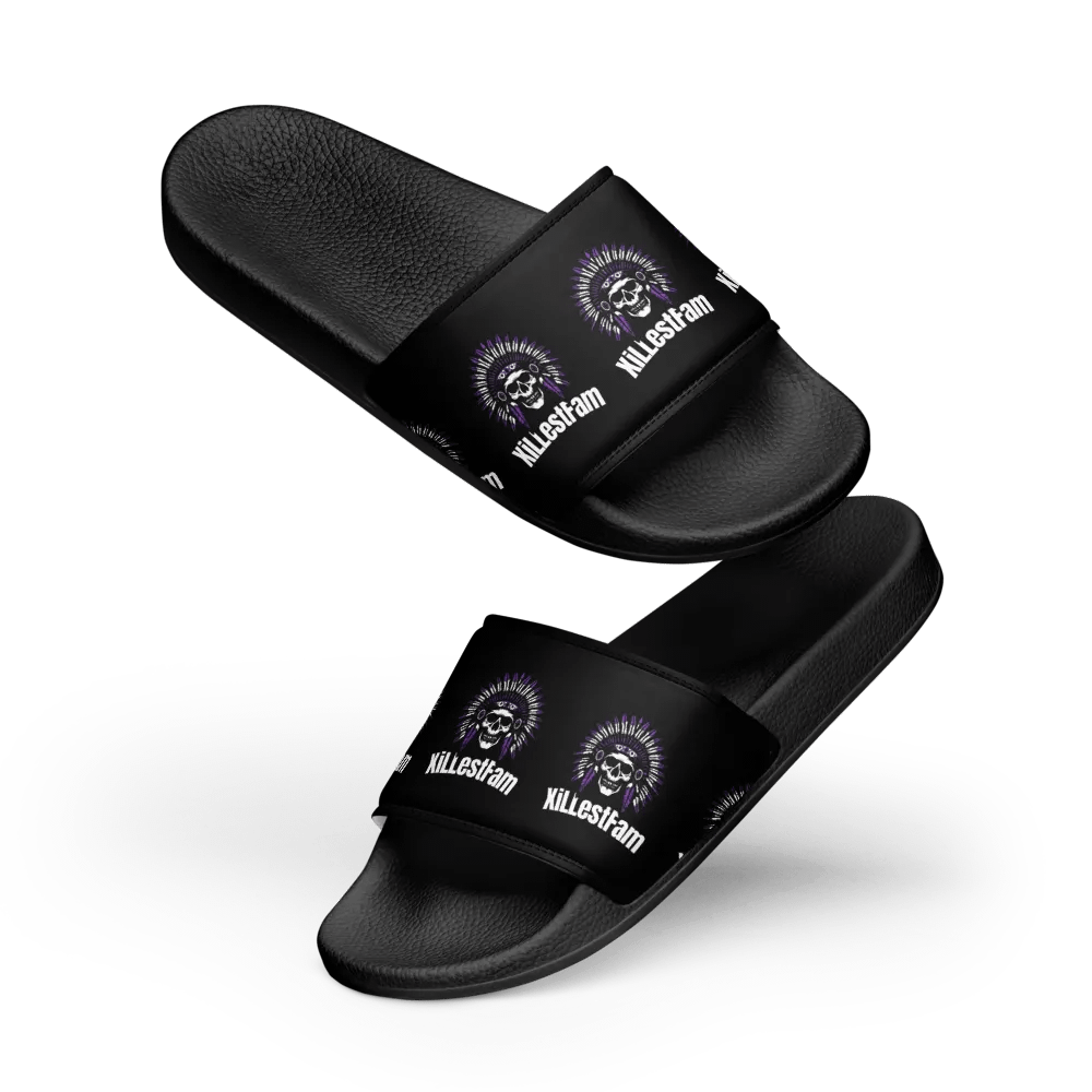 sandels product image (12)