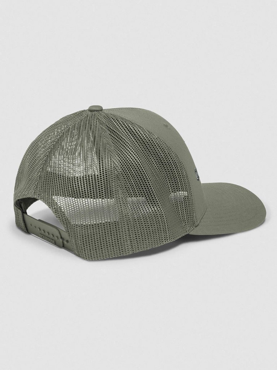 COULD Y'ALL NOT? 112 trucker hat product image (31)