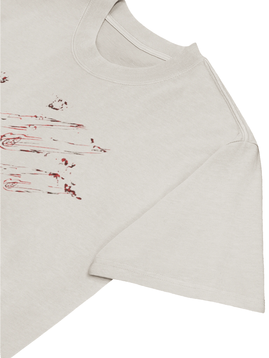 distressed pj xtnctn product image (5)