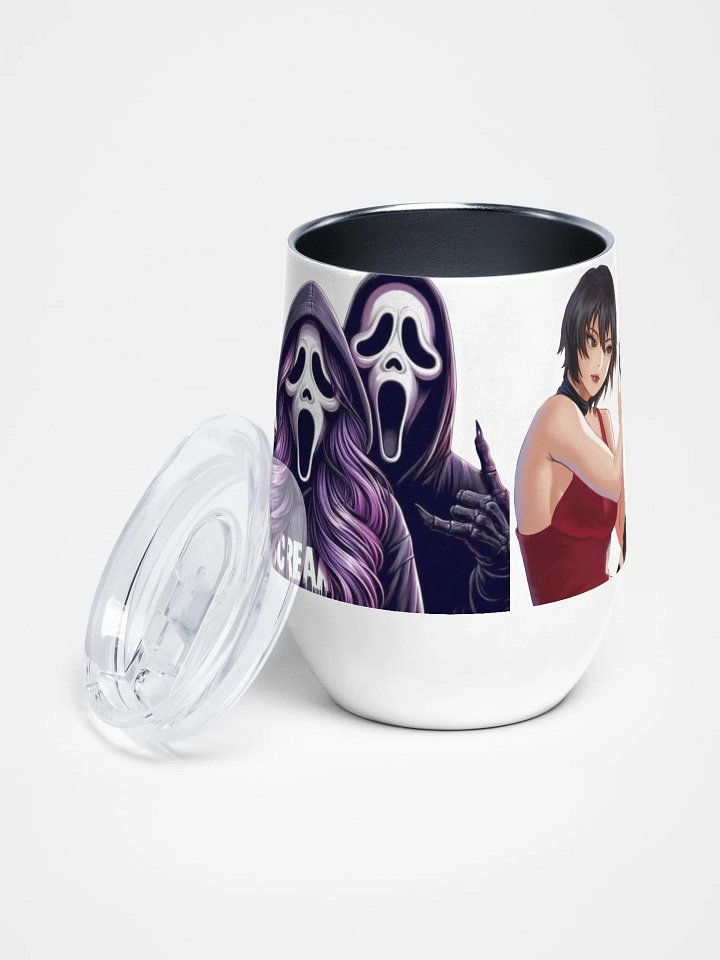 Puffy special product image (2)