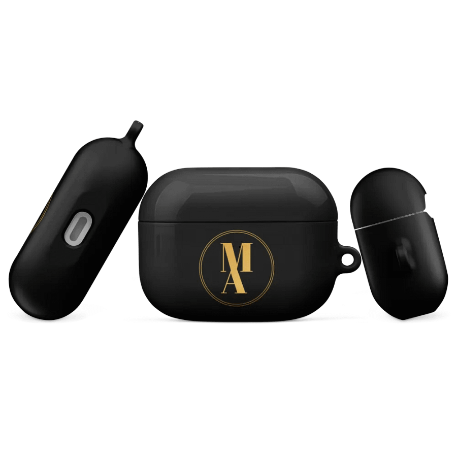 Listen g2 product image (3)