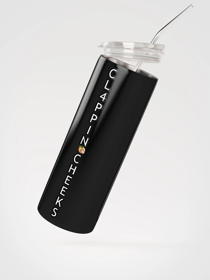 Tumbler product image (2)