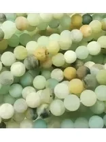 Natural Gemstone Bracelet product image (6)