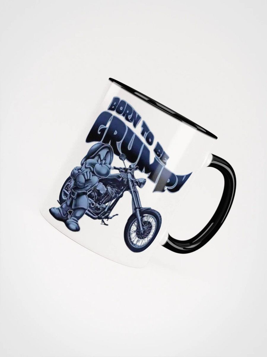 Grumpy product image (39)